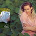 Single Review: Miley Cyrus - Malibu