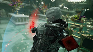 ECHO PC Full Version ECHO PC Full Version
