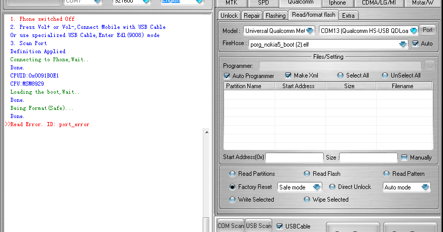 germany: [Get 19+] Lenovo Vibe K5 Schematic Diagram