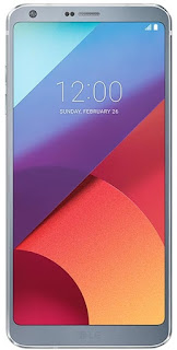 SMARTPHONE LG G6 - RECENSIONE CARATTERISTICHE PREZZO SMARTPHONE LG G6 - RECENSIONE CARATTERISTICHE PREZZO