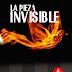 "La pieza invisible" de Pedro Martí