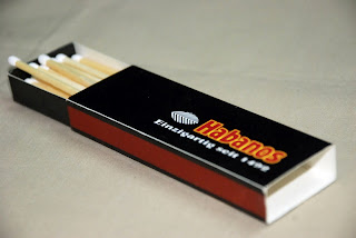 MATCHBOXES AND LABELS COLLECTION: UNUSUAL MATCHBOXES