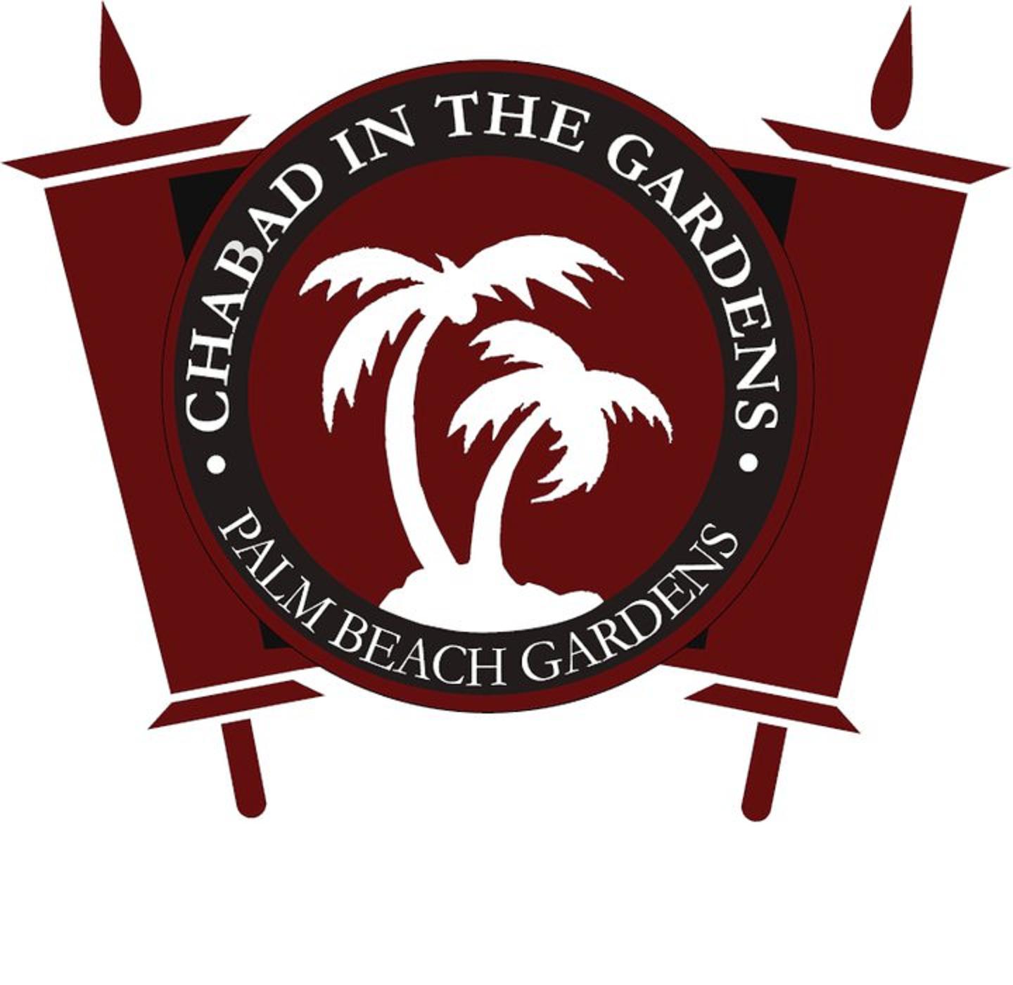 Chabad of Palm Beach Gardens