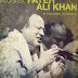 Lyrics Teri Deed Da Mainu Chaa Sajna by Nusratcollection
