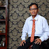 Test 2