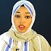 Somaliland poet jailed for Somalia reunification poetry