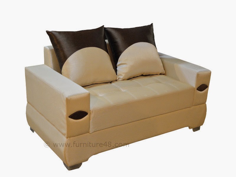 Best Furniture Market In Noida
