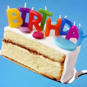 Canarias Chic: Canarias Chic cumple su primer añito!!