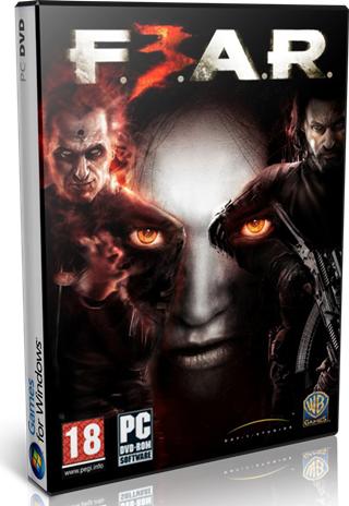 crack para need for speed carbono espanol e ingles