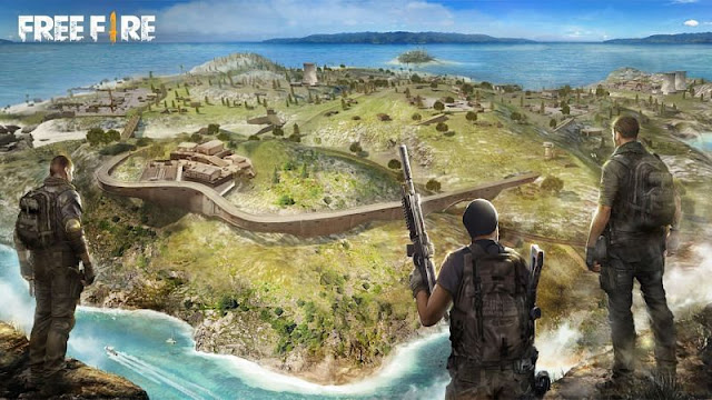 Free Fire 2020'de özel oda kartları nasıl alınır? Free Fire 2020'de özel oda kartları nasıl alınır?