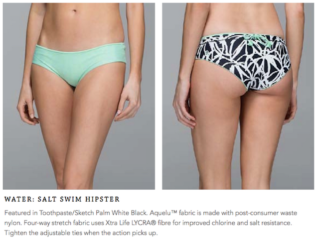 swim http://www.anrdoezrs.net/links/7680158/type/dlg/http://shop.lululemon.com/home.jsp