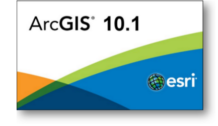 How to update arcgis