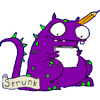 http://editminion.com/