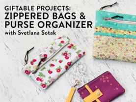 my craftsy class