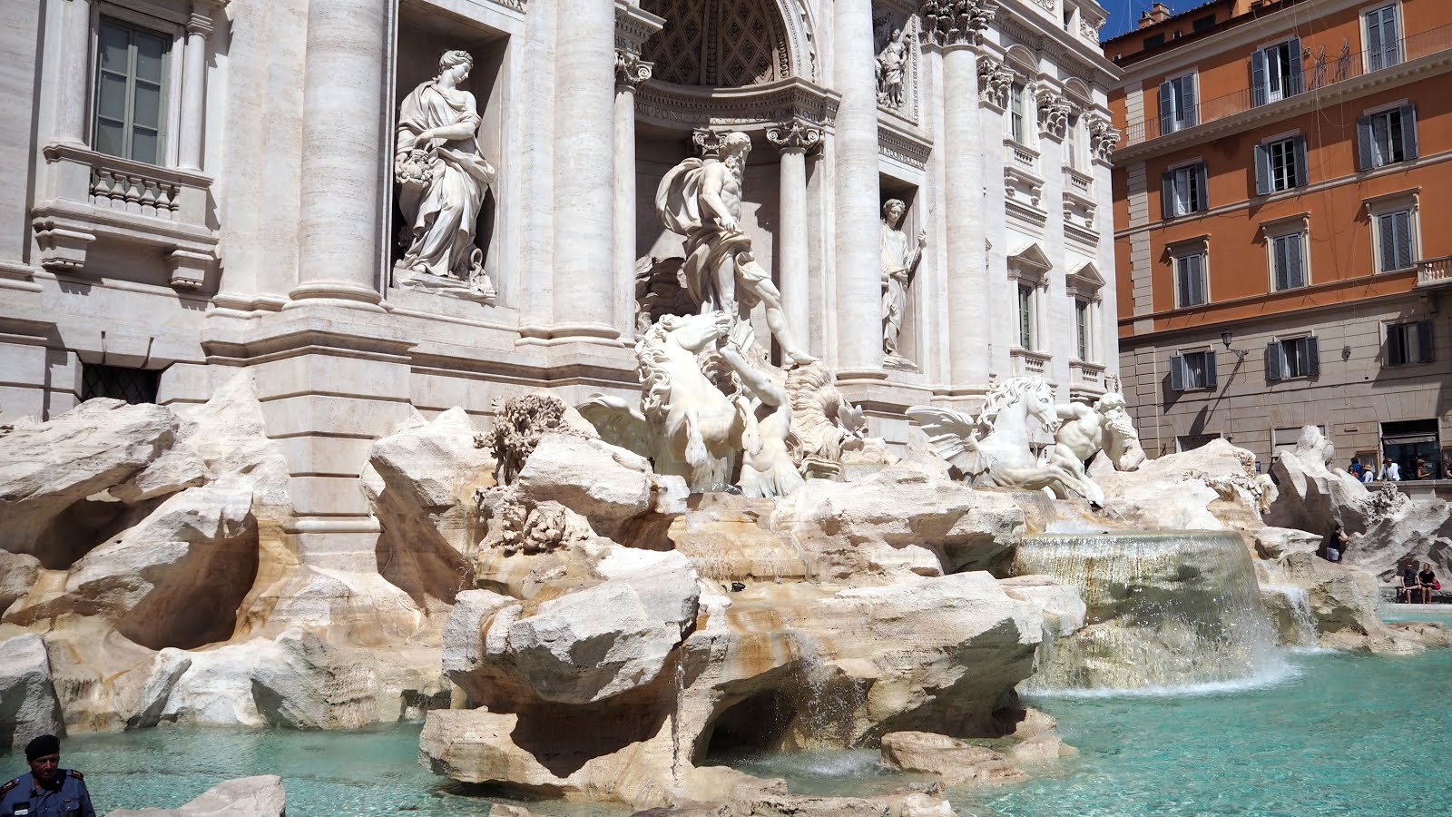 city_trip_rome_fontana_trevi city_trip_rome_fontana_trevi