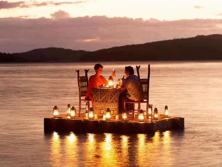 Lovely place to spend some time with your loved one!