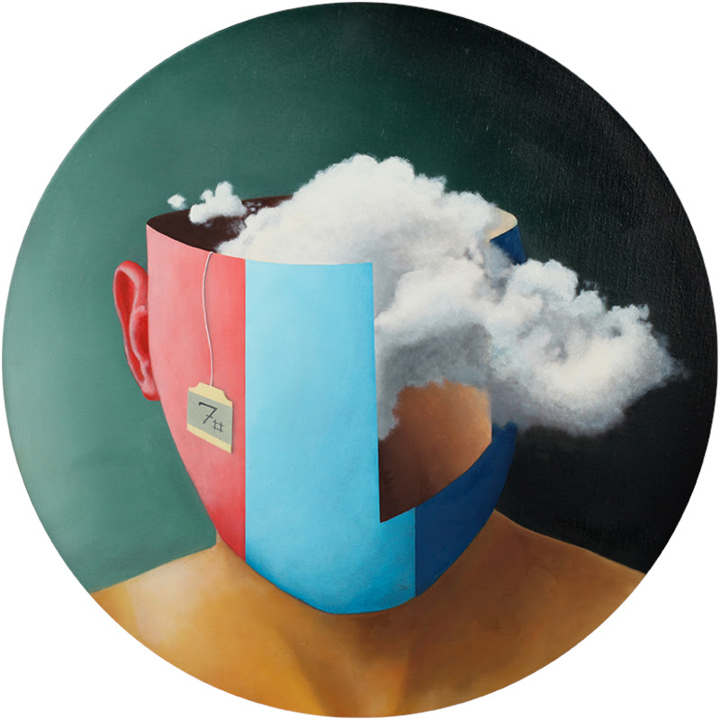 Paintings by Simone Miani from Italy. Paintings by Simone Miani from Italy.