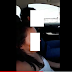 Casal sofre atentado na BR 230 na manhã dessa sexta