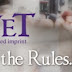 Entangled Covet: New eBooks and Giveaways! - October 28, 2013