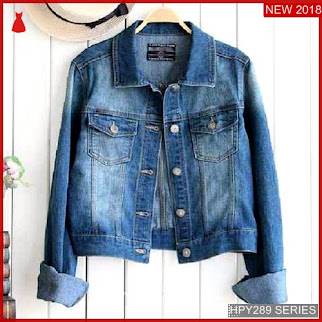 HPY289G138 Gloria Jeans Anak Jacket Murah BMGShop