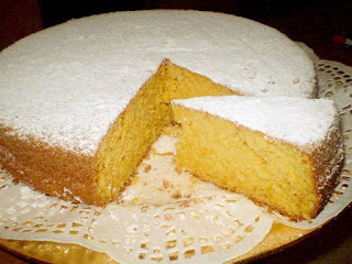 Kue Bolu Keju Kue Bolu Keju