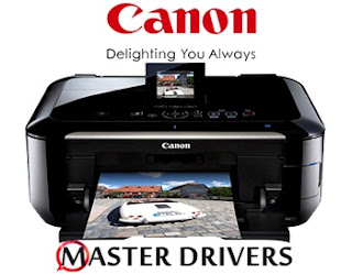 canon-ir-2270-printer-driver