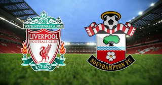 jostream مشاهدة مباراة ليفربول وساوثهامتون بث مباشر 17-8-2019 الدوري الانجليزي علي اليوتيوب jostream مشاهدة مباراة ليفربول وساوثهامتون بث مباشر 17-8-2019 الدوري الانجليزي علي اليوتيوب
