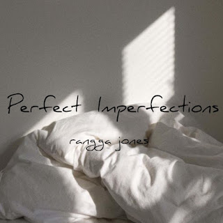Rangga Jones - Perfect Imperfections - Single (2019) Rangga Jones - Perfect Imperfections on iTunes