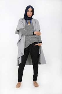 Cardigan Panjang Semata Kaki Dan Semata Kaki Yang Sedang Trend Terbaru Cardigan Panjang Semata Kaki Dan Semata Kaki Yang Sedang Trend Terbaru