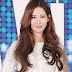 SNSD's SeoHyun at the Press Conference of 'Mamma Mia'
