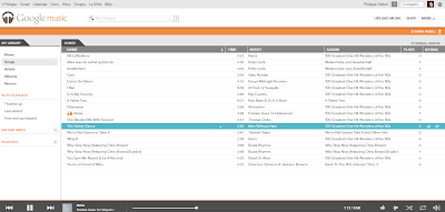 GoogleMusic.png