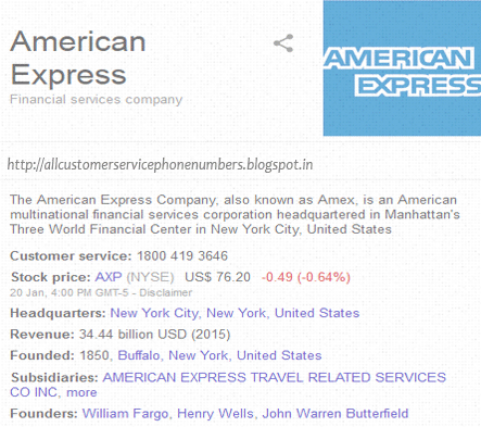 American Express Card Services >> American Express Uk Customer Service Phone Number Customer American Express Card Services >> American Express Uk Customer Service Phone Number Customer