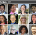 12 Tips For Managing Coworker Relationships After You've Been Promoted