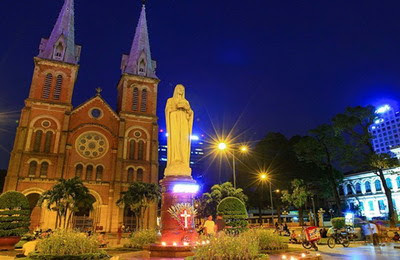 Giáng sinh buồn Giáng sinh buồn