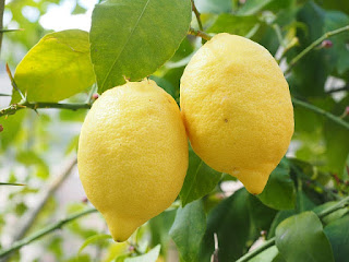 Lemon Juice Facial mask - facial masks for acne Lemon Juice Facial mask - facial masks for acne