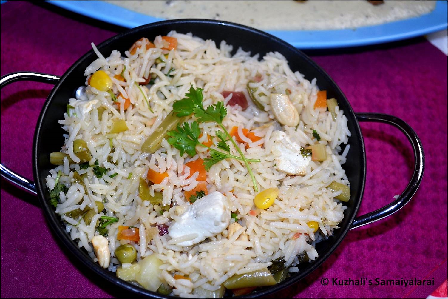 http://www.kuzhalisamaiyalarai.in/2017/06/vegetable-pulao-vegetable-pilaf-easy.html