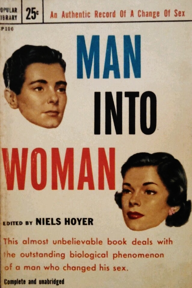 мужчину превращают в женщину. превращение в дочь tg caption. эйнар вегенер. превращение мужчины в женщину. мужчина превращается в женщину.