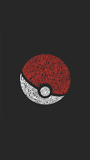 Download Wallpaper Pokemon Untuk Android Download Wallpaper Pokemon Untuk Android