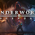 Underworld Ascendant Free Download