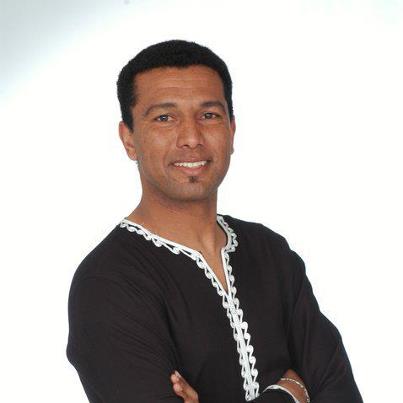 TÉLÉCHARGER RAIS MOHAMED DEMSIRI MP3 DEMSIRI MOHAMED MP3 RAIS TÉLÉCHARGER