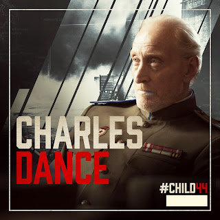 child 44 charles dance
