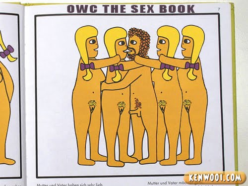 owc sex book page 7