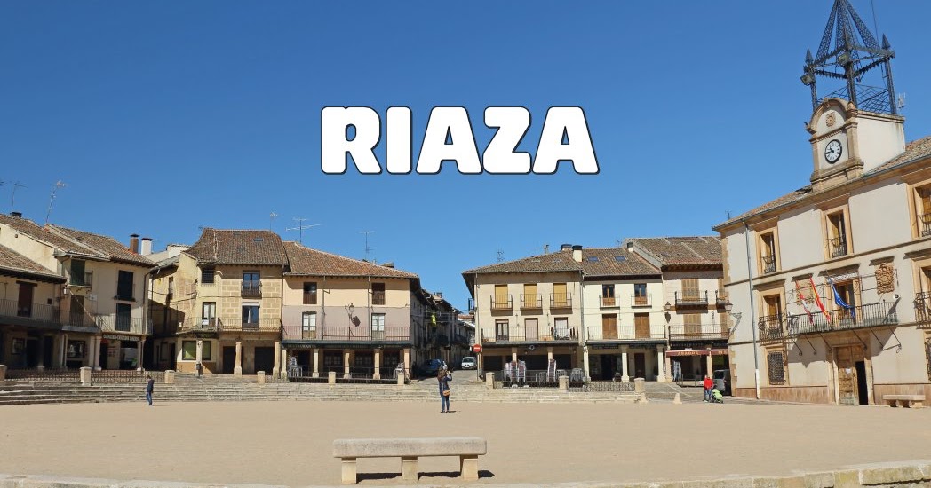 0 - JUEGO SIGUE LA IMAGEN II - Página 95 Riaza-Segovia-00