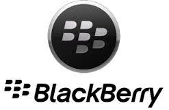 Spesifikasi Handphone Blackberry