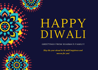 Happy Diwali wishes Happy Diwali wishes 2018