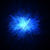 What is the most expensive substance of the universe? | ब्रह्माण्ड का सबसे महंगा पदार्थ क्या हे ?