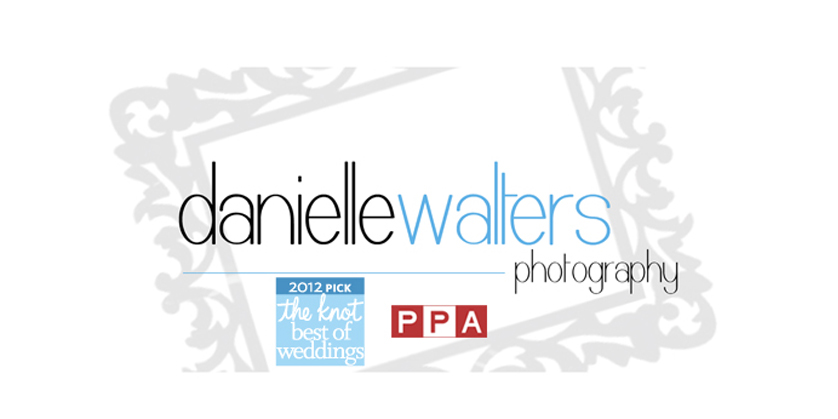 Danielle Walters Photography