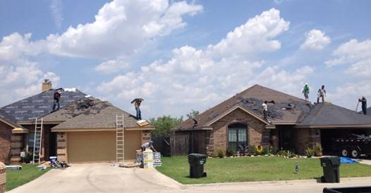 Roofing Contractor In Richond Houston And Katy Texas Roofer Roofing Contractor Near Me In Katy Texas