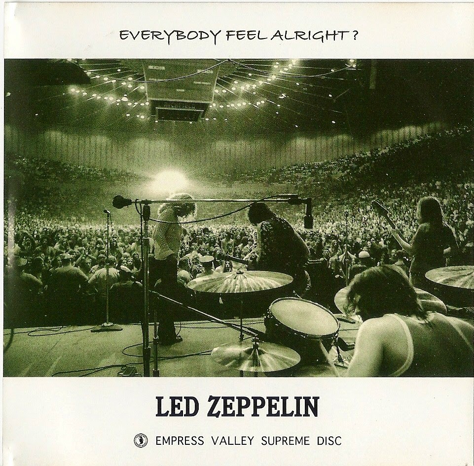 Everybody feeling. Led Zeppelin Royal Albert Hall 1970. Led Zeppelin - led Zeppelin III (1970). Led Zeppelin на концерте 1970. Led Zeppelin 1969 - 1970 Live.