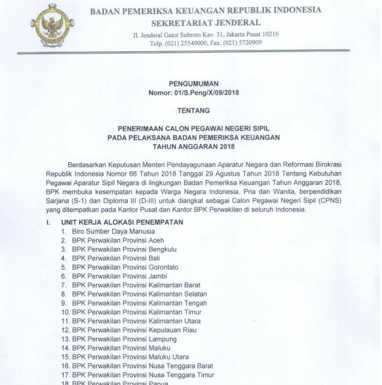 10++ Contoh Soal Tkb Jalan Dan Jembatan Kumpulan Contoh Soal